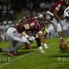 Lincoln Jacobs - @ljacobs20 - TikTok