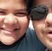 Lincoln Jacobs - Facebook