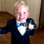 Lincoln Jacobs - @lincolnpauljacobs - Instagram