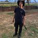 Lincoln Jacobs - Facebook