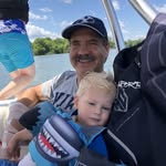 Lincoln Jacobs - @ljacobsski - Instagram