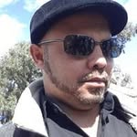 Lincoln Jacobs - @lincoln.jacobs.14 - Instagram