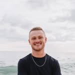 Lincoln Jacobs - @lincoln.jacobs - Instagram