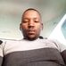 Lincoln Jacobs - Facebook