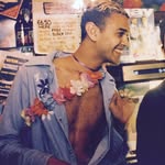Lincoln Jacobs - @linkypinkystinky - Instagram