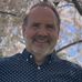 Lincoln Jacobs for Lindon City Council - Facebook