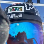 Lincoln Jacobsen - @lincoln_jacobsen - Instagram