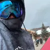 Lincoln Jacobsen - @lincoln.jacobsen - TikTok