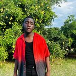 Lee_Lawrence - @lincoln__lawrence - Instagram
