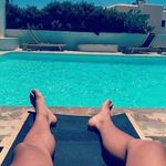 @lincoln.lawrence.0734523 - Instagram
