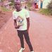 Lincoln Lawrence - Facebook