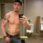 Lincoln Lawrence - @lgrey1227 - Instagram
