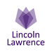 Lincoln Lawrence - Facebook