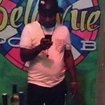 Lincoln Lawrence - @lincolnlawrence63 - Instagram