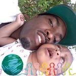 Lincoln Lawrence - @lincolnlawrence3 - Instagram