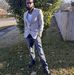 Lincoln Lawrence - Facebook
