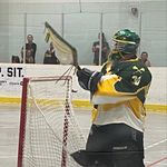 Lincoln_Lawrence🥍 - @lincoln_lawrence1 - Instagram