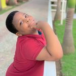 Lincoln Lawrence - @lincoln_ekerendu - Instagram