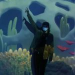 Lincoln Lawrence - @lincoln_lawrence_ - Instagram