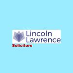 Lincoln Lawrence - @lincolnlawrencesolicitors - Instagram