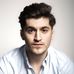 Lincoln Lawrence - Facebook
