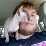 Lincoln Lawrence - @lincolnstahl1 - Instagram