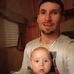 Lincoln Lawrence - Facebook