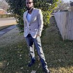 Lincoln Lawrence - @lincolnlawrence58 - Instagram