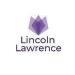Lincoln Lawrence - @lincoln_lawrence_solicitors_lo - Instagram