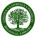 Lincoln Lawrence Franklin Regional Library - Facebook