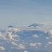 Lincoln Lawrence Kinyua - Facebook