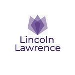 Lincoln Lawrence Solicitors - @lincoln_lawrence_solicitors - Instagram