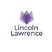 Lincoln Lawrence Solicitors - Facebook