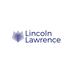 Lincoln Lawrence Solicitors - Facebook