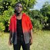 Lincoln Lee Lawrence - Facebook