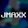 Linc - @lincolnmaxwell02 - TikTok