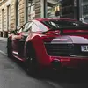 Lincoln - @lincoln_maxwell032 - TikTok