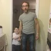Lincoln j maxwell - @lincoln8787 - TikTok