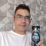 Lincoln Maxwell - @novaca.lincoln - Instagram