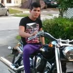 Lincoln Maxwell - @lincolnmaxwell952198 - Instagram
