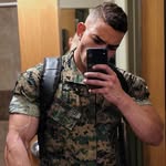 Lincoln maxwell❤️ - @lincolnmaxwell29 - Instagram