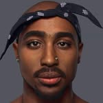 Lincoln Maxwell - @lincoln.maxwell.54584 - Instagram