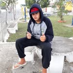 Lincoln Maxwell - @lincoln.maxwell.52 - Instagram