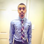 Lincoln Maxwell - @lincolnmax__.well - Instagram