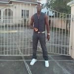 Lincoln Maxwell - @lincolnmaxwell - Instagram