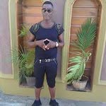 Lincoln Maxwell - @linksmax35 - Instagram