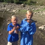 Lincoln Maxwell - @lincoln_maxwell14 - Instagram