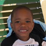 Lincoln Maxwell - @lincolnmaxwell15 - Instagram