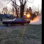 Lincoln Maxwell - @cc_top_solutions - Instagram