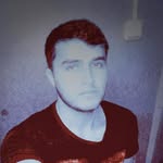 Lincoln Maxwell - @lincoln__maxwell - Instagram